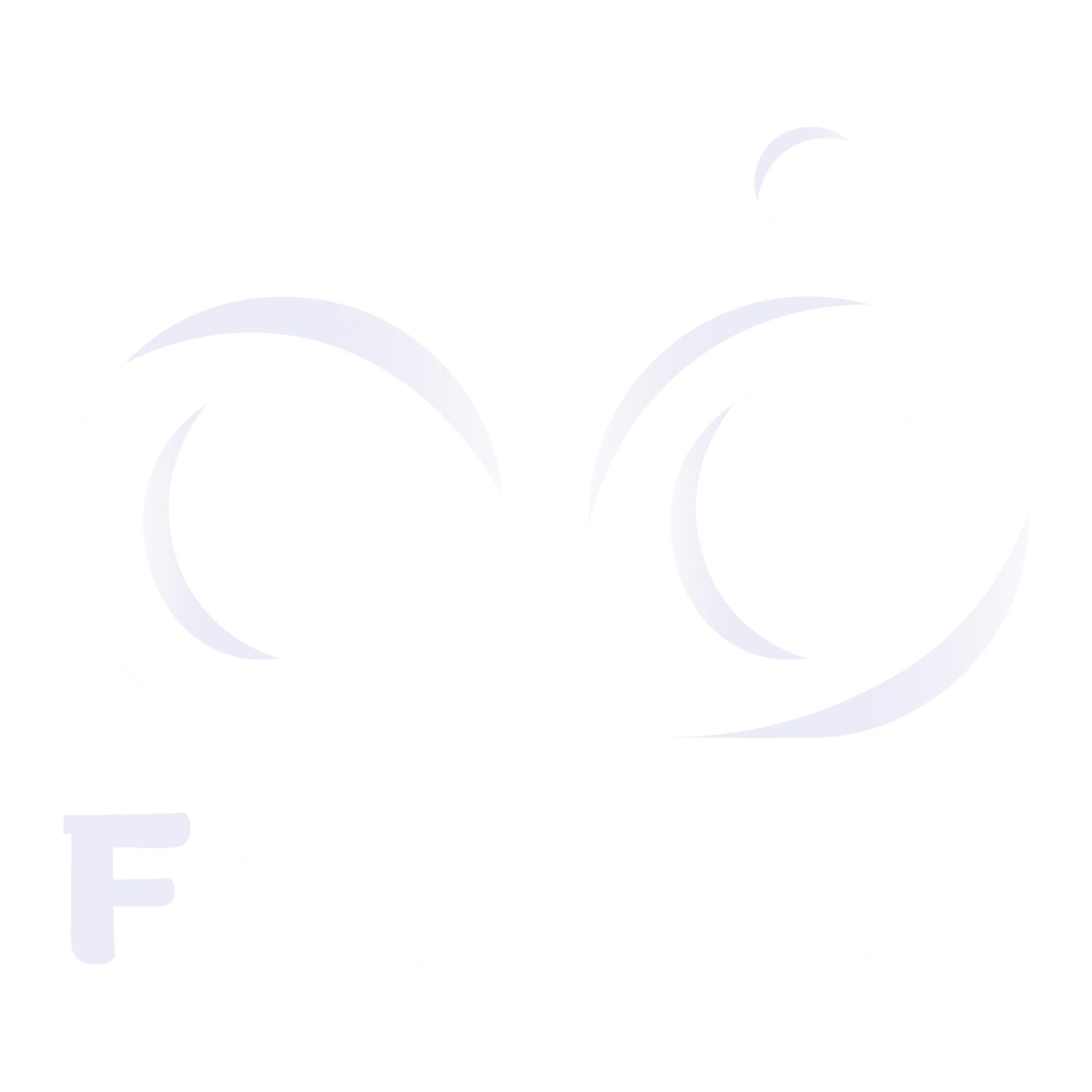 faseelh