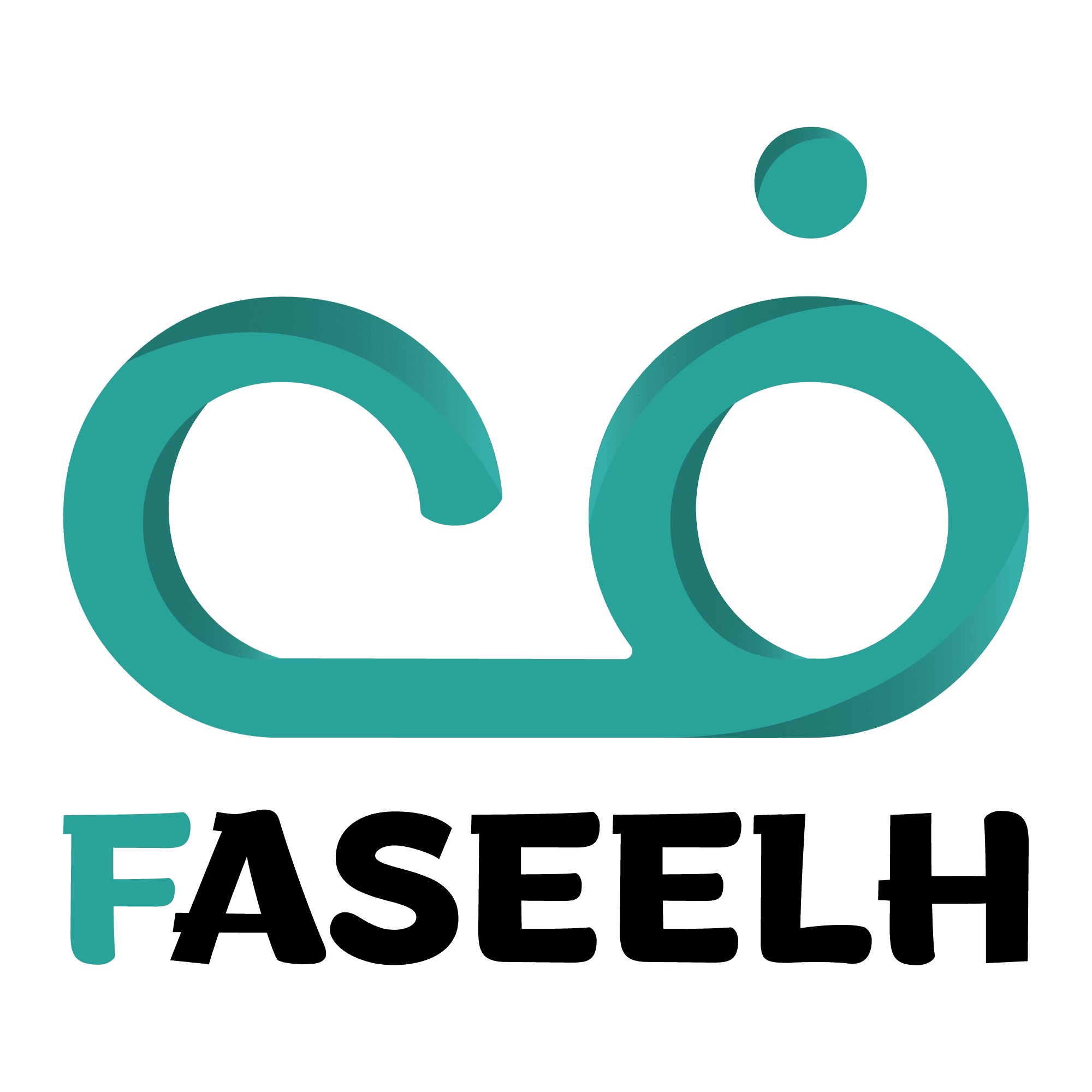 faseelh