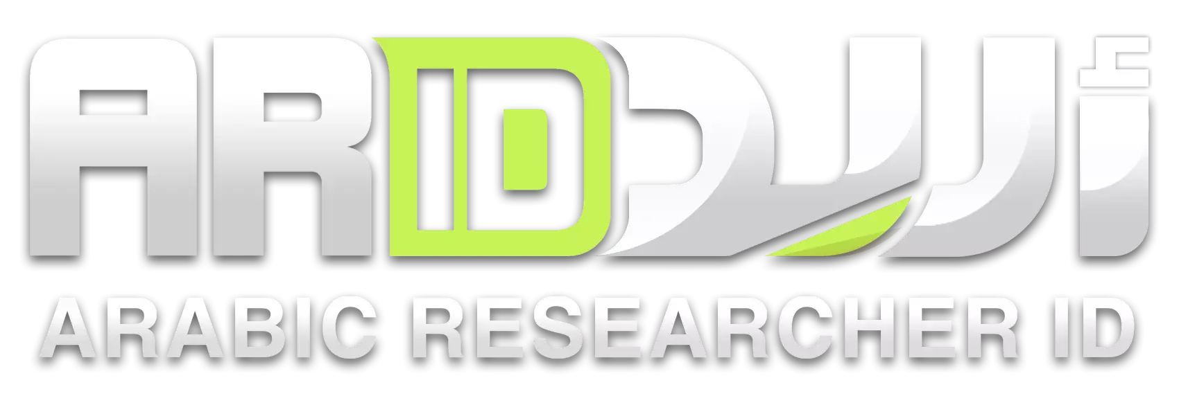 ARID Scientific